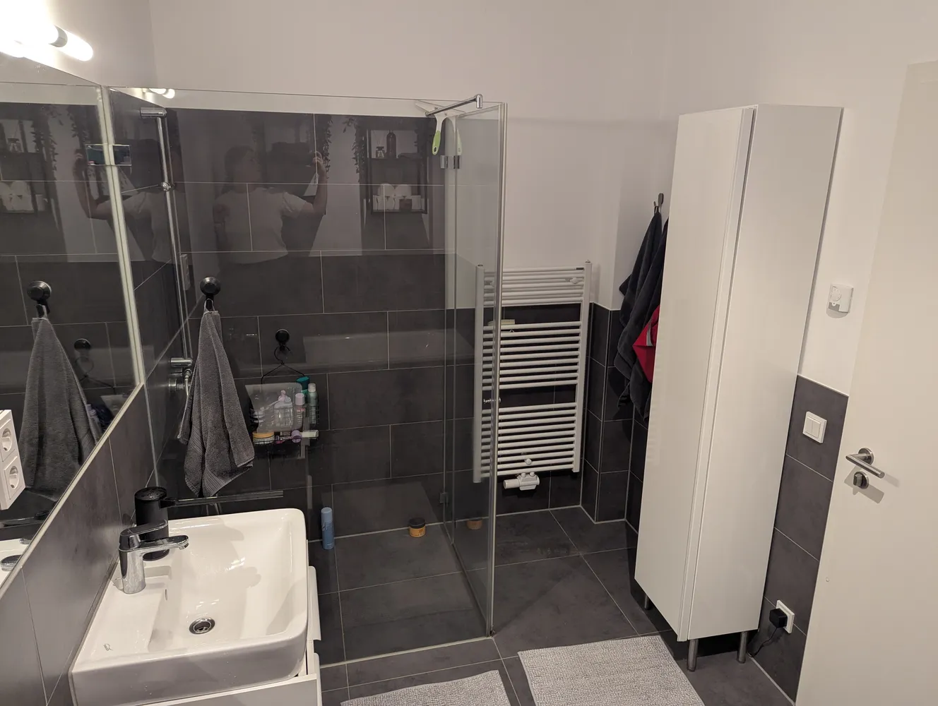 3 Zimmer Wohnung mit 94 m² in Frankfurt am Main – Bild 10