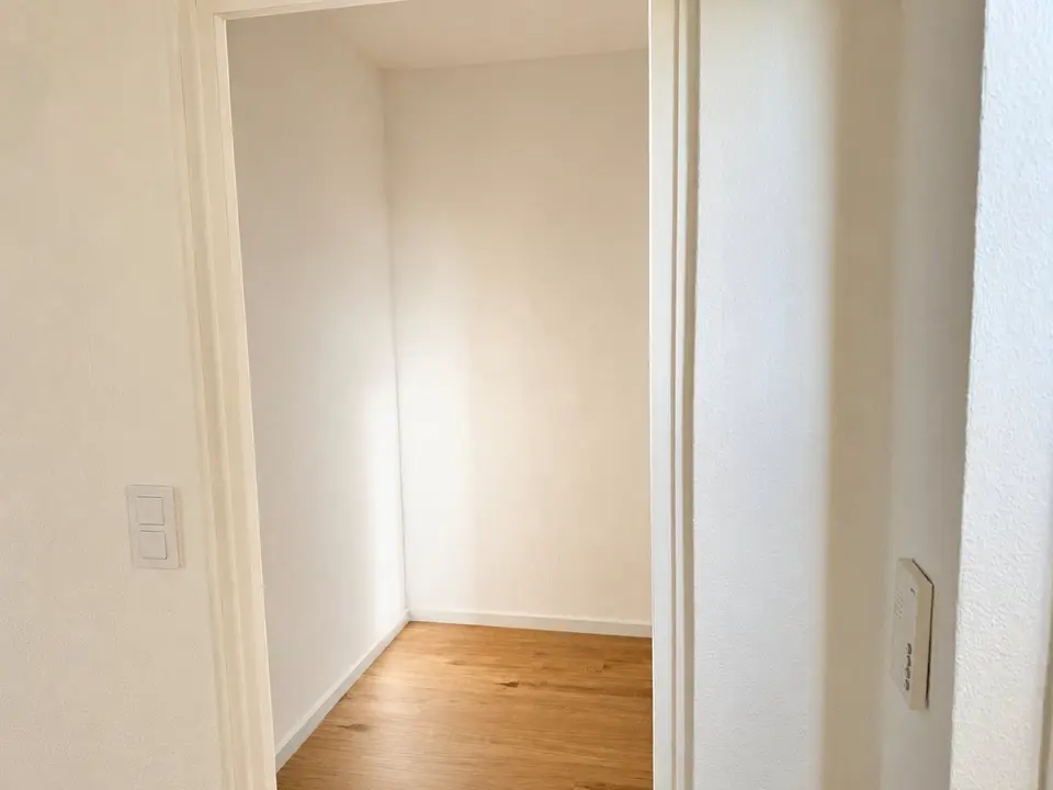 3 Zimmer Wohnung mit 63 m² in Kiel – Bild 7