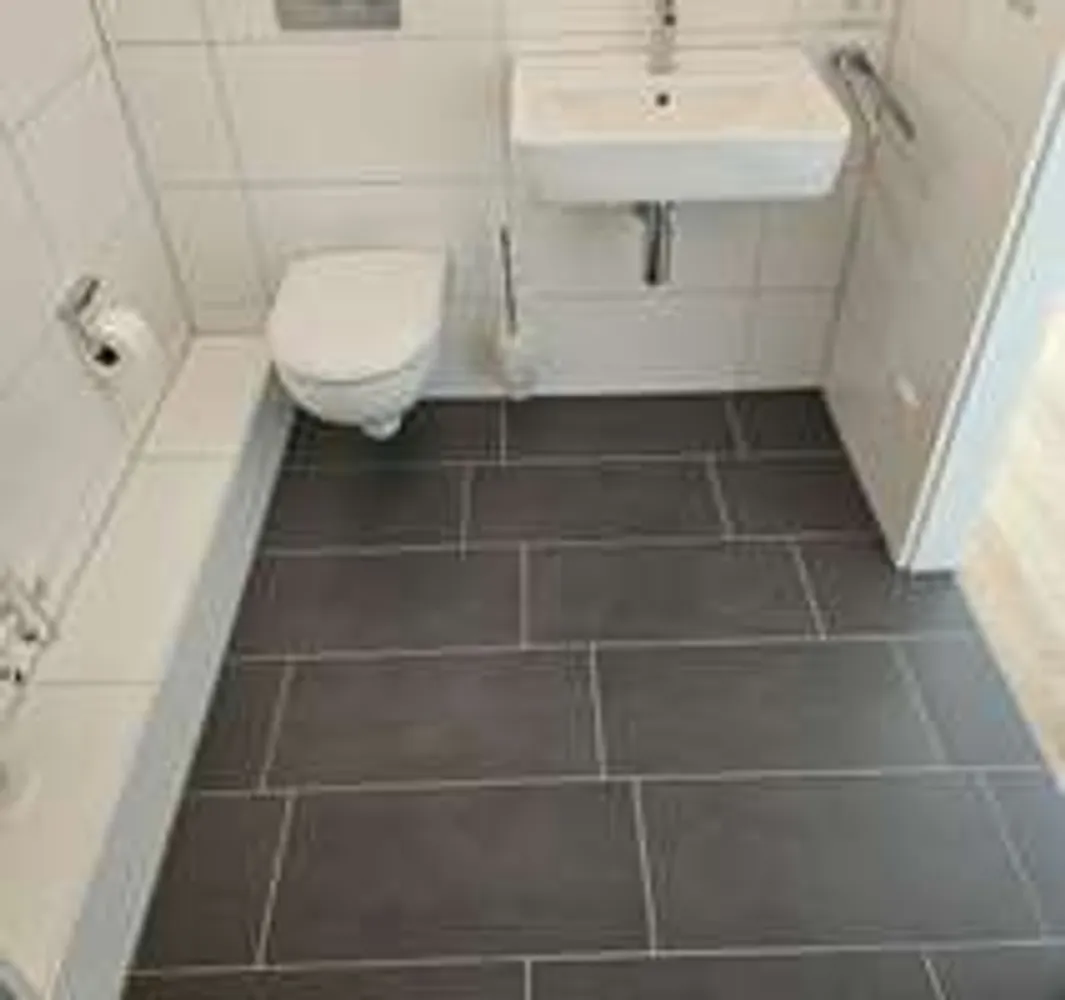 1 Zimmer Wohnung mit 24 m² in Berlin – Bild 8