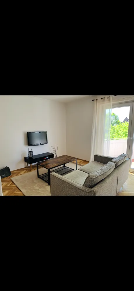 1 Zimmer Wohnung mit 42 m² in Hamburg – Bild 10