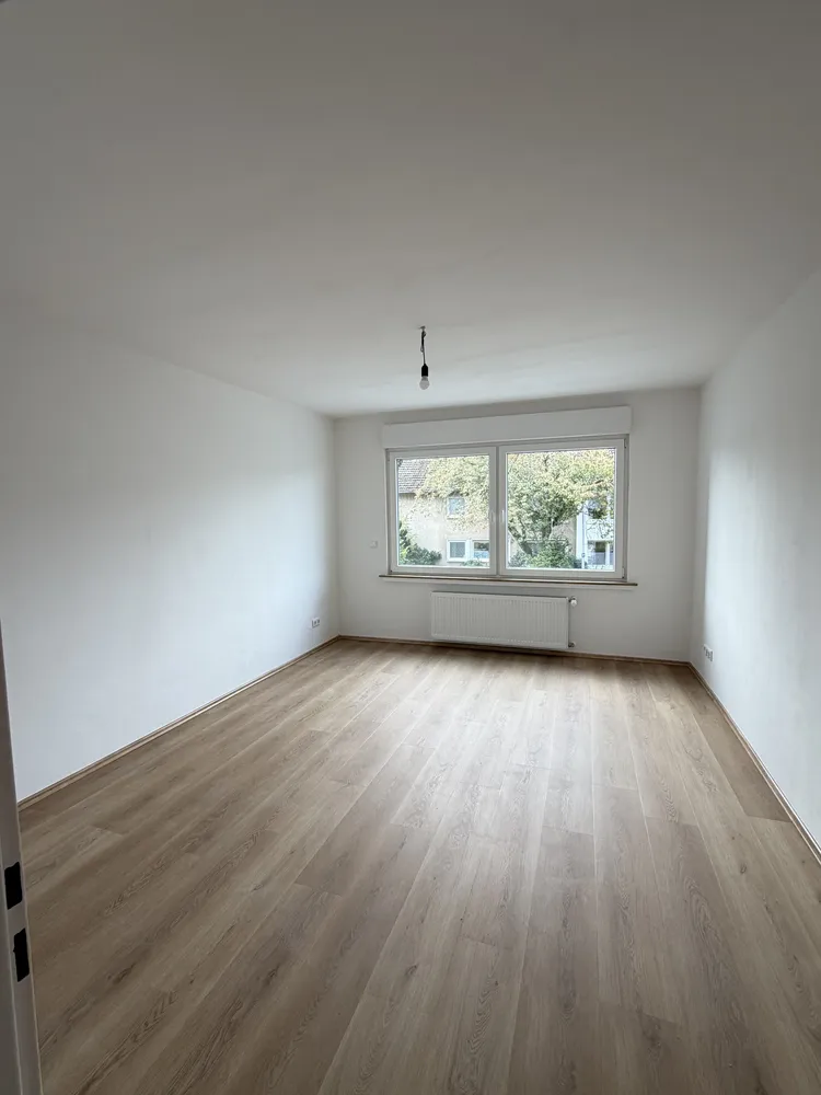 3 Zimmer Wohnung mit 61 m² in Lüdenscheid – Bild 11