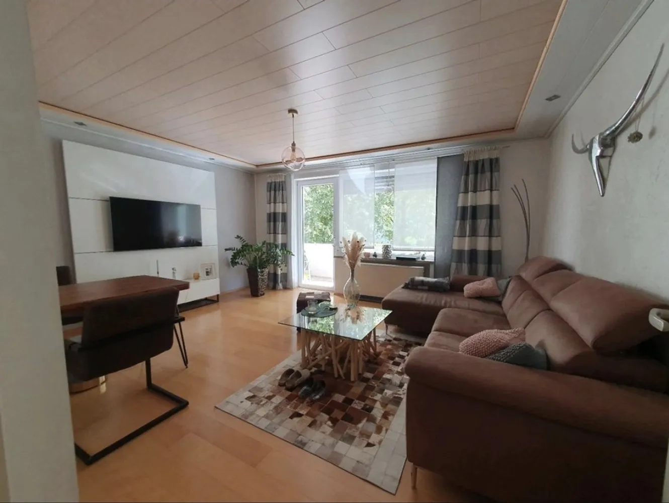 3 Zimmer Wohnung mit 72 m² in Donauwörth – Bild 6