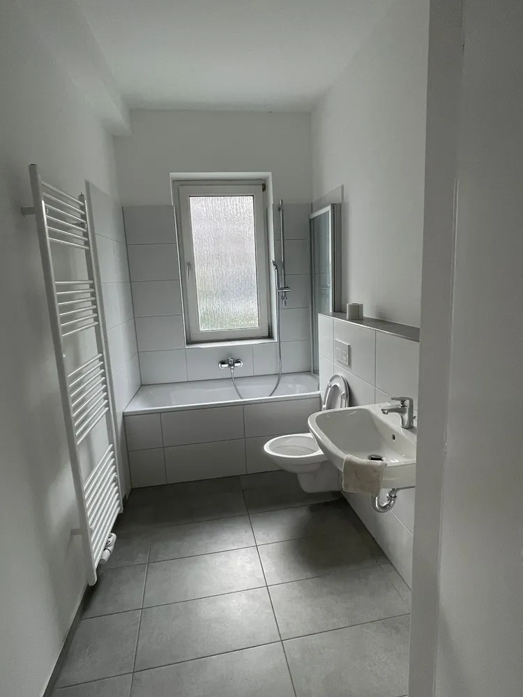 3 Zimmer Wohnung mit 95 m² in Essen – Bild 7
