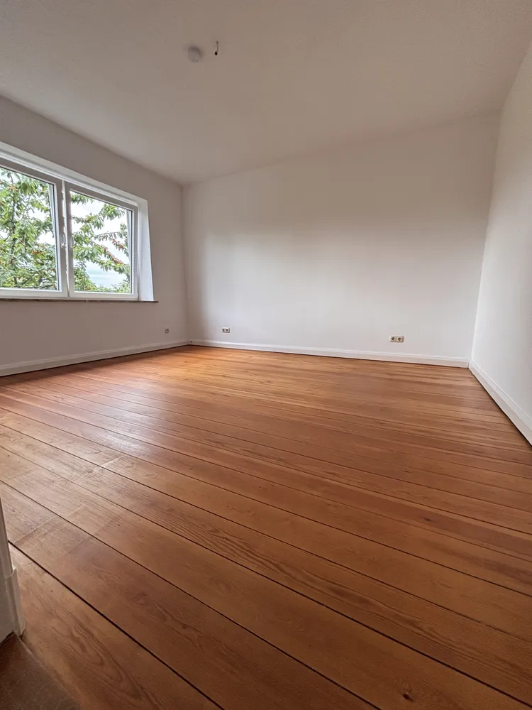 4 Zimmer Wohnung mit 80 m² in Heide – Bild 6