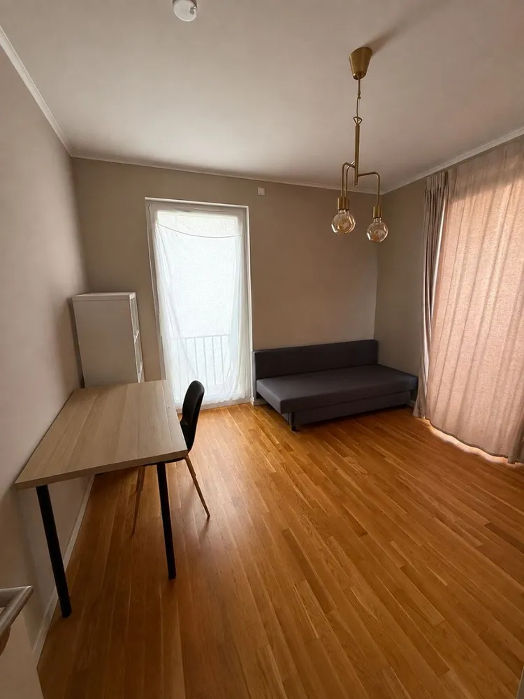 3 Zimmer Wohnung mit 79 m² in Potsdam – Bild 7