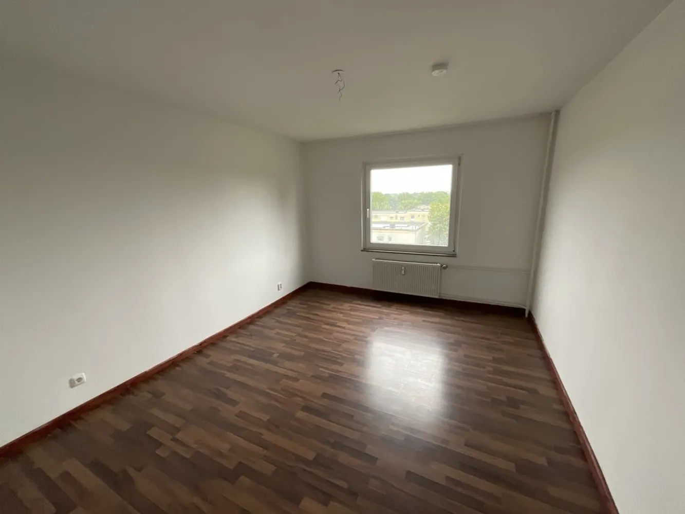3 Zimmer Wohnung mit 75 m² in Kiel – Bild 2