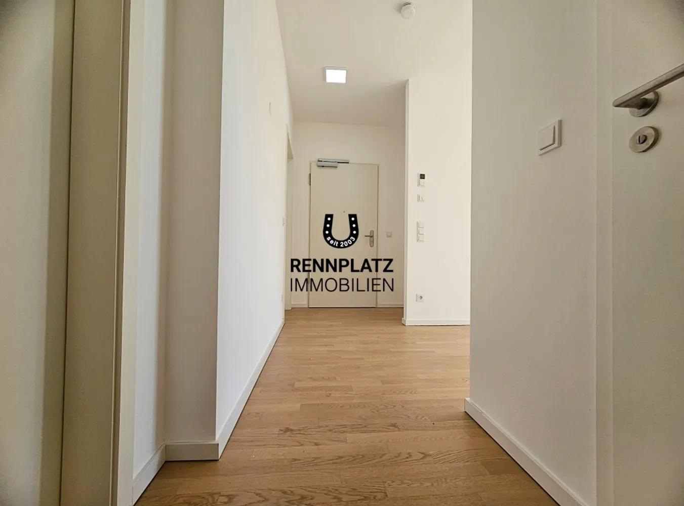 3 Zimmer Wohnung mit 68 m² in Regensburg – Bild 2