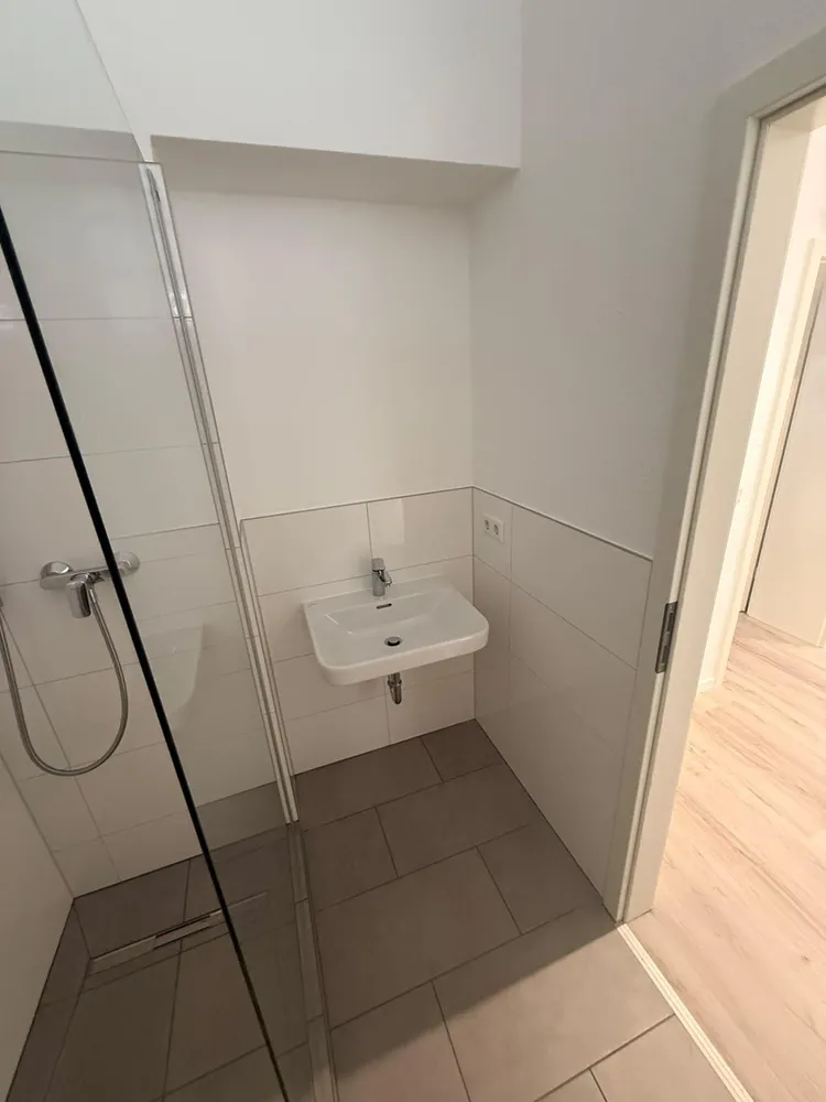 3 Zimmer Wohnung mit 70 m² in Wiesbaden – Bild 5