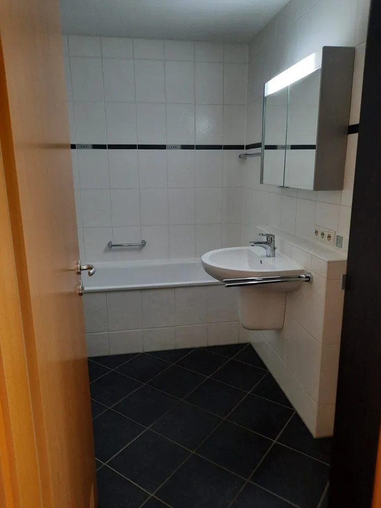 2 Zimmer Wohnung mit 65 m² in Leonberg – Bild 9