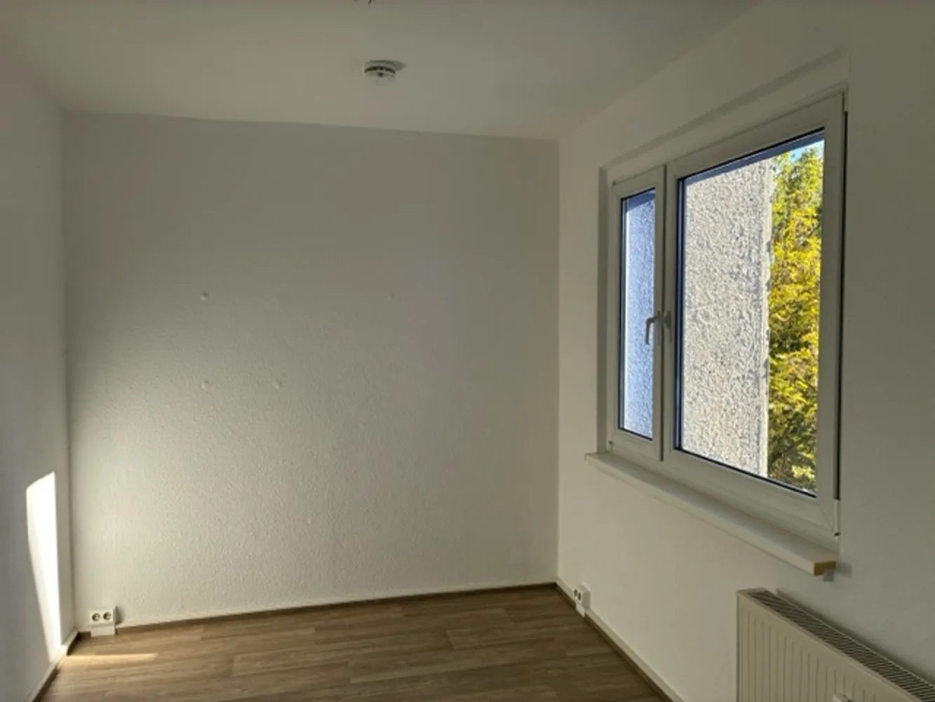 4 Zimmer Wohnung mit 65 m² in Dessau-Roßlau – Bild 10