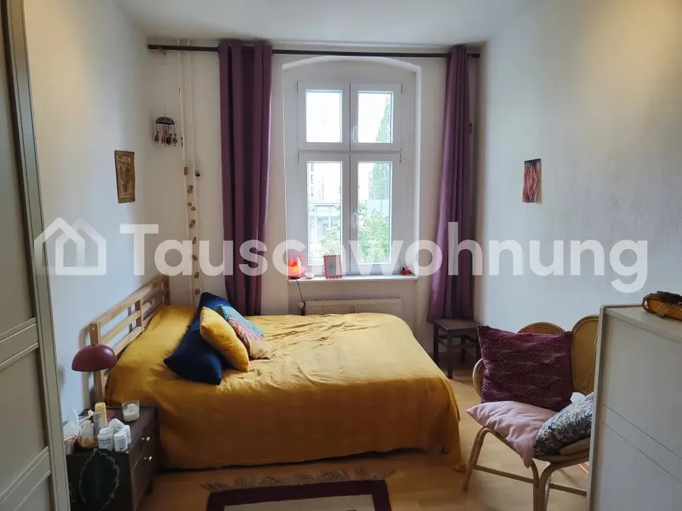 Studio mit 10 m² in Berlin – Bild 10