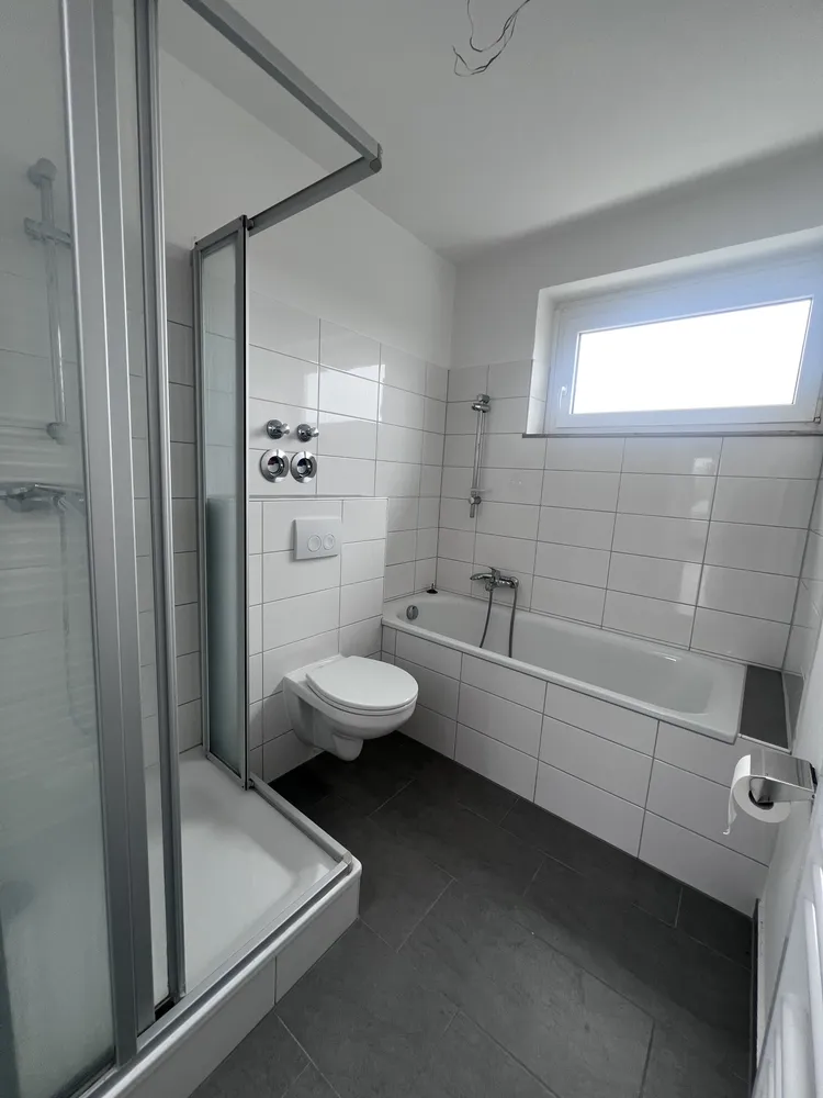 3 Zimmer Wohnung mit 129 m² in Hannover – Bild 10