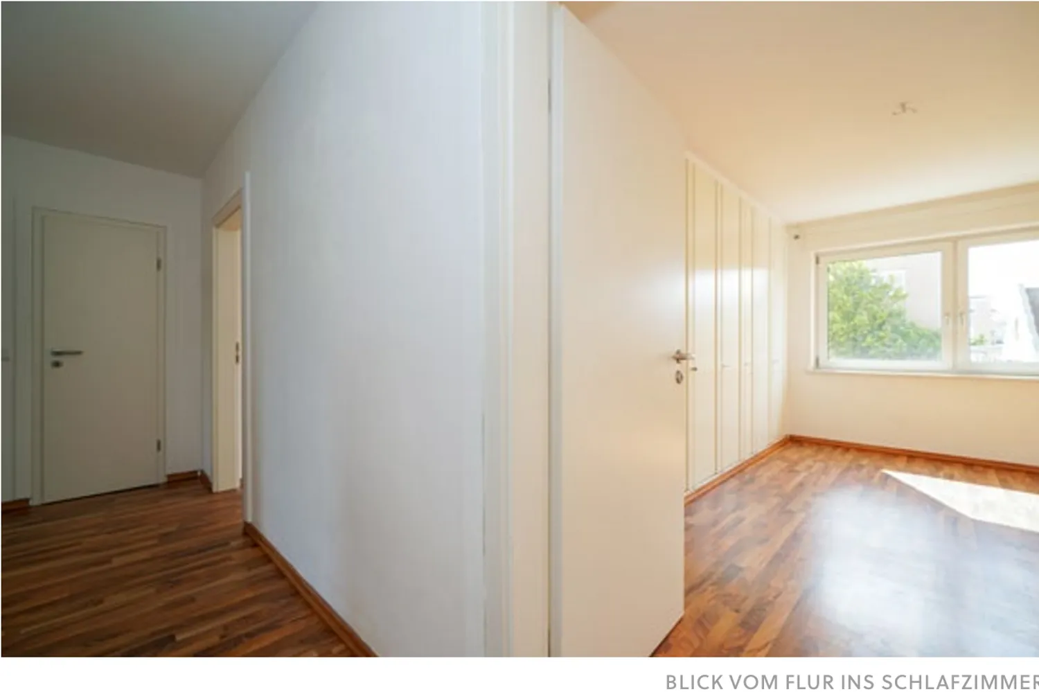 3 Zimmer Wohnung mit 70 m² in Nürnberg – Bild 8