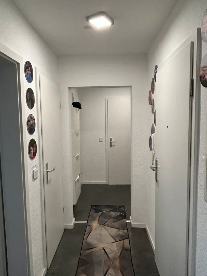 3 Zimmer Wohnung mit 72 m² in Duisburg – Bild 10