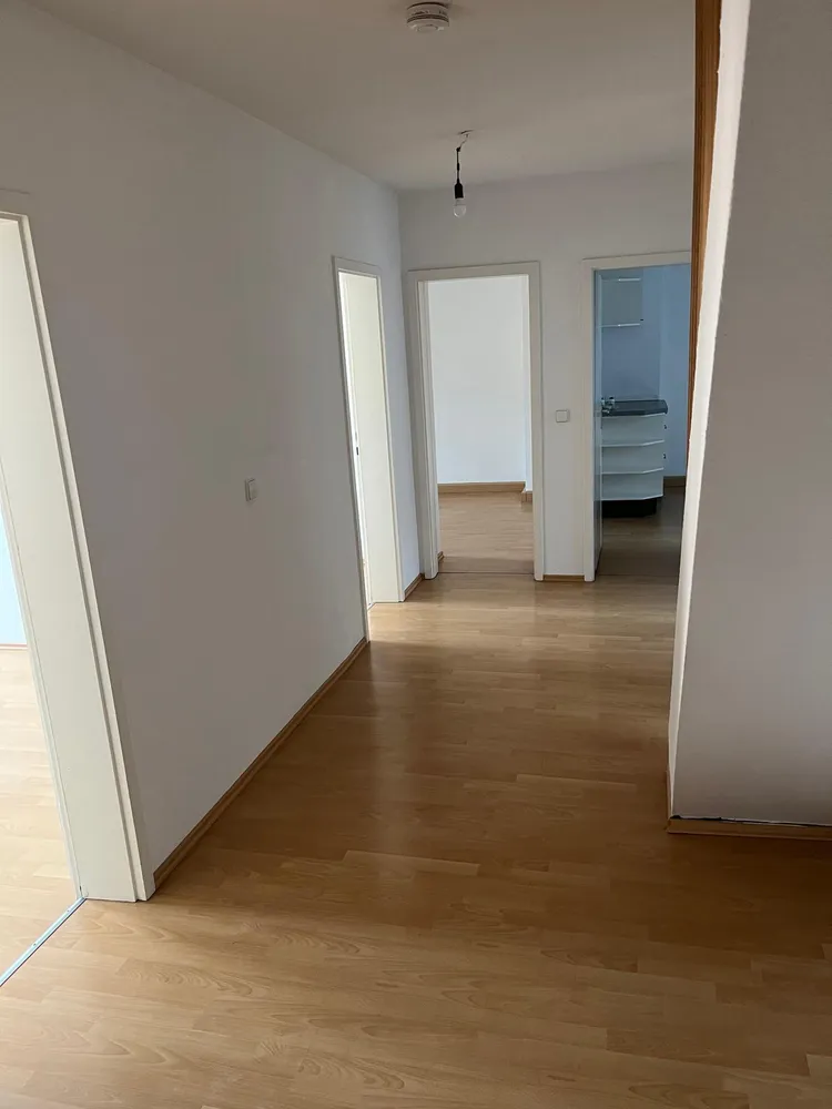 4 Zimmer Wohnung mit 120 m² in Stuttgart – Bild 5