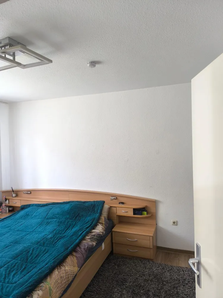 3 Zimmer Wohnung mit 61 m² in Essen – Bild 9