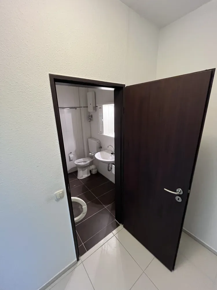 2 Zimmer Wohnung mit 44 m² in Solingen – Bild 3