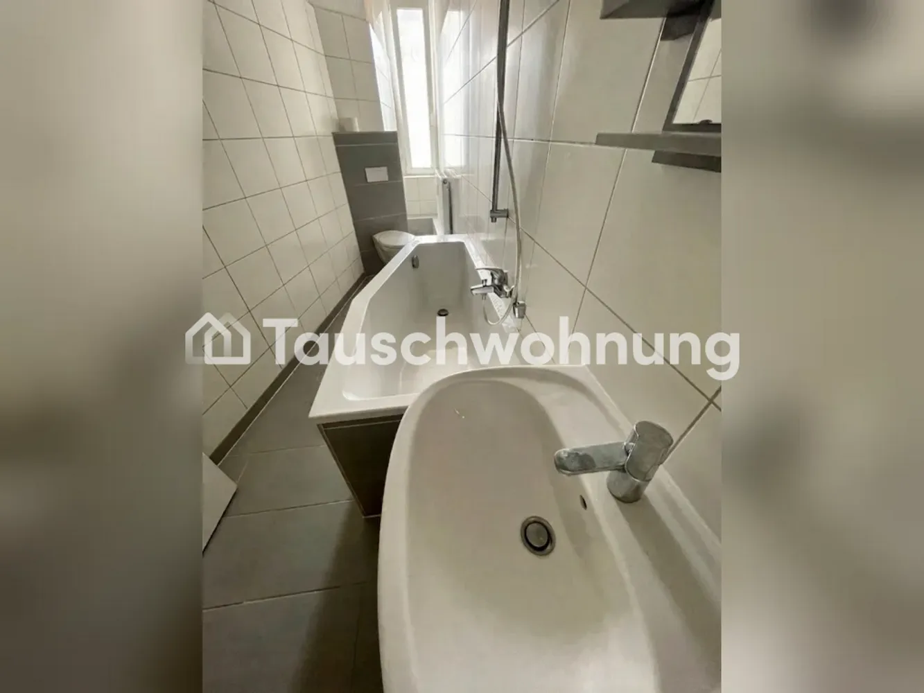 2 Zimmer Wohnung mit 54 m² in Leipzig – Bild 2