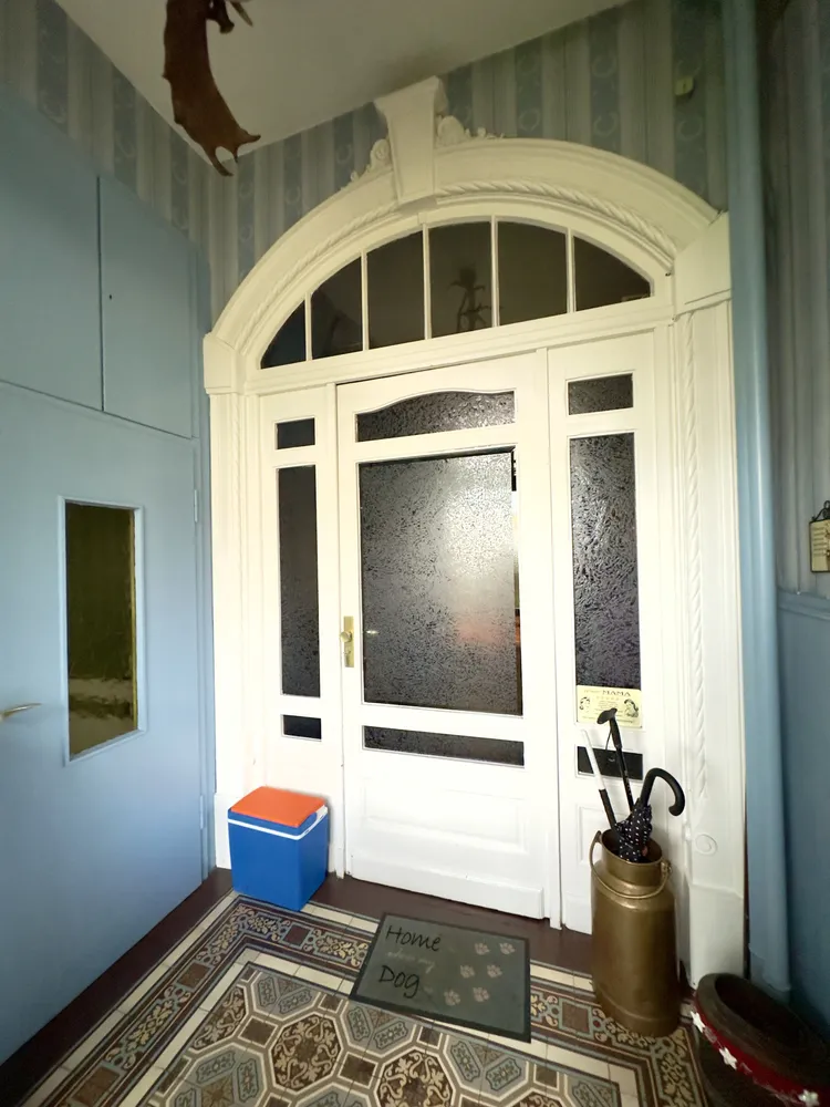 2 Zimmer Wohnung mit 120 m² in Unna – Bild 4