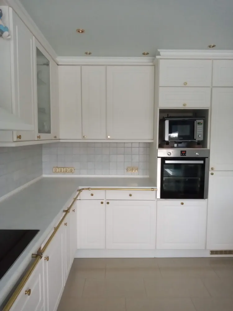 3 Zimmer Wohnung mit 75 m² in Norderstedt – Bild 6