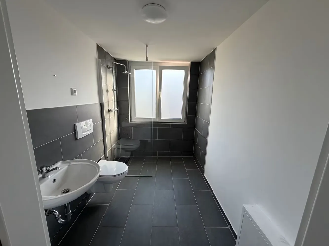 2 Zimmer Wohnung mit 52 m² in Aachen – Bild 4