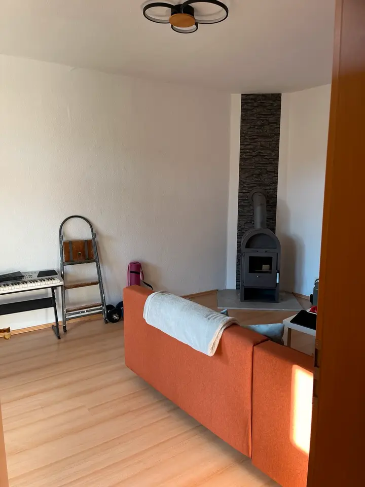 WG-Zimmer mit 67 m² in Halberstadt – Bild 10