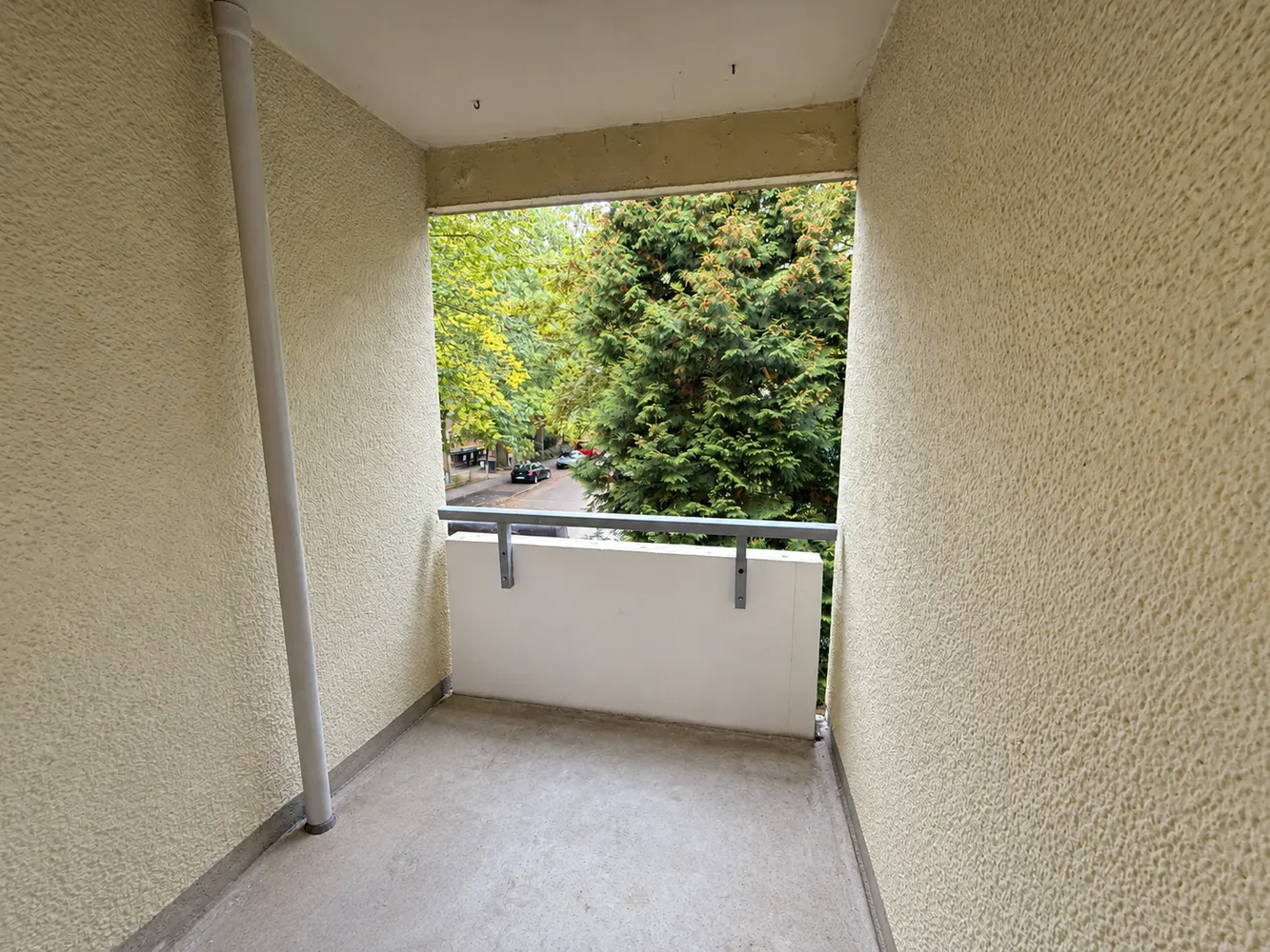 5 room apartment with 79 m² in Dortmund – Photo 8