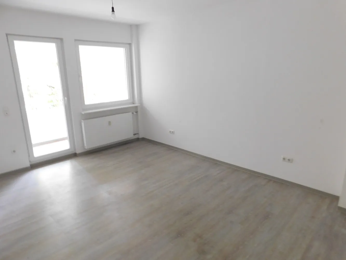 2 Zimmer Wohnung mit 65 m² in Bochum – Bild 6