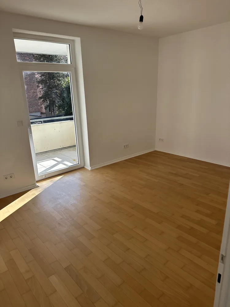 4 room apartment with 124 m² in Hanover – Photo 3