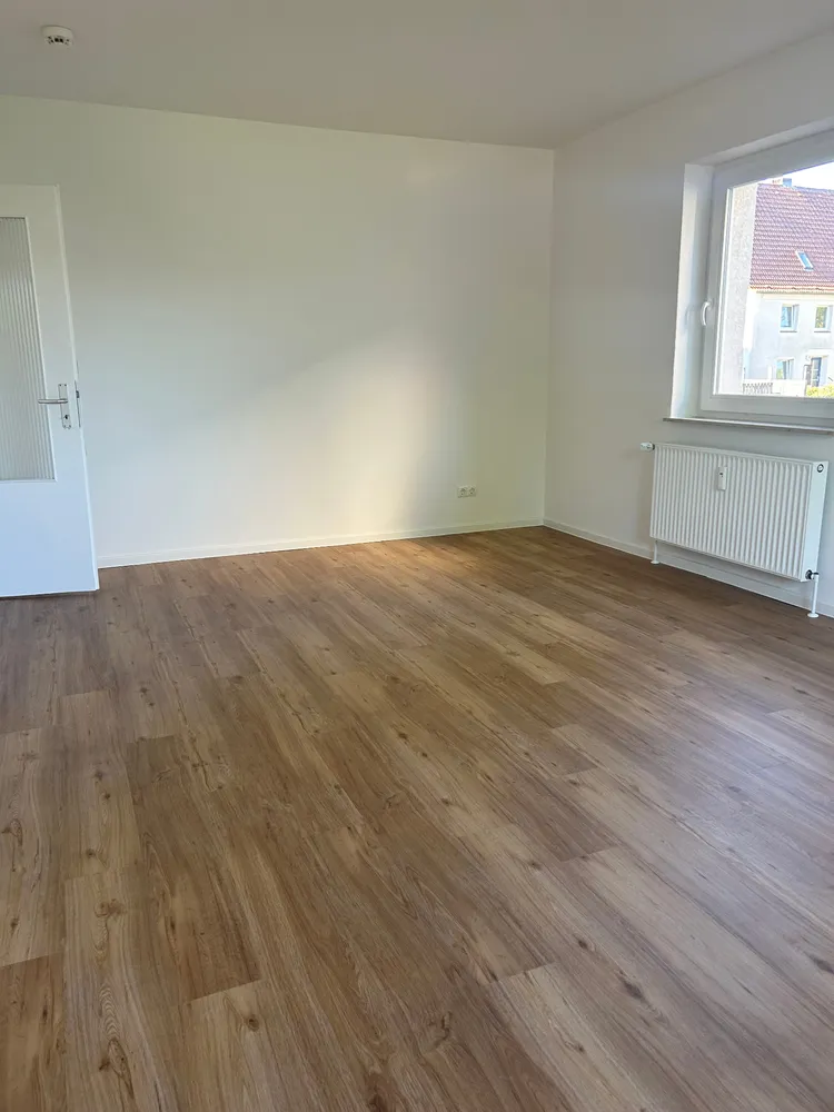 2 Zimmer Wohnung mit 38 m² in Itzehoe – Bild 5