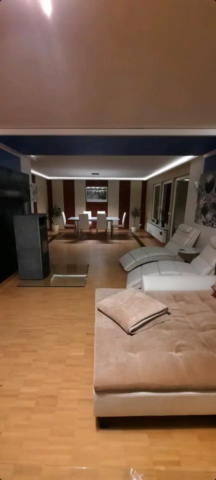 WG-Zimmer mit 180 m² in Eisenach – Bild 6