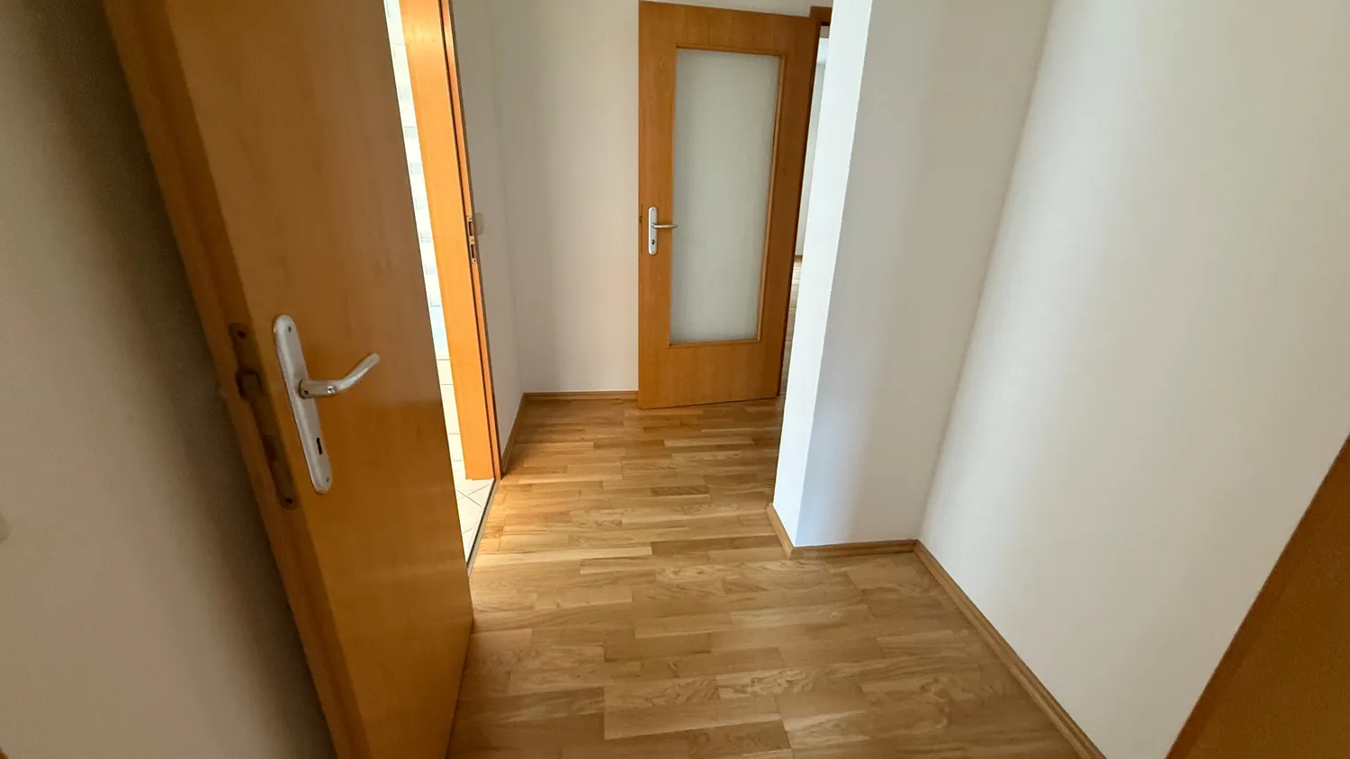 2 Zimmer Wohnung mit 57 m² in Chemnitz – Bild 6