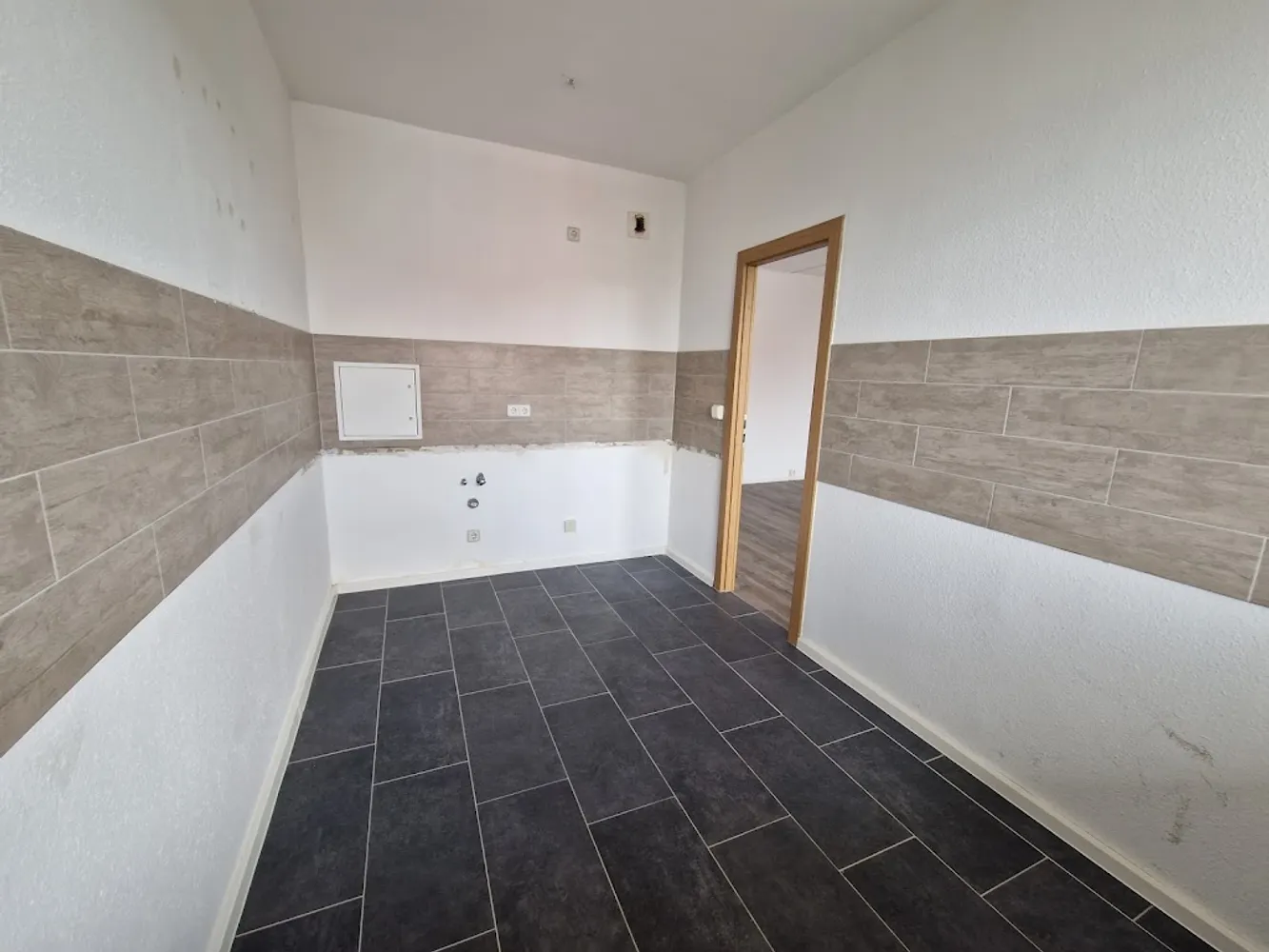 3 Zimmer Wohnung mit 70 m² in Leipzig – Bild 6
