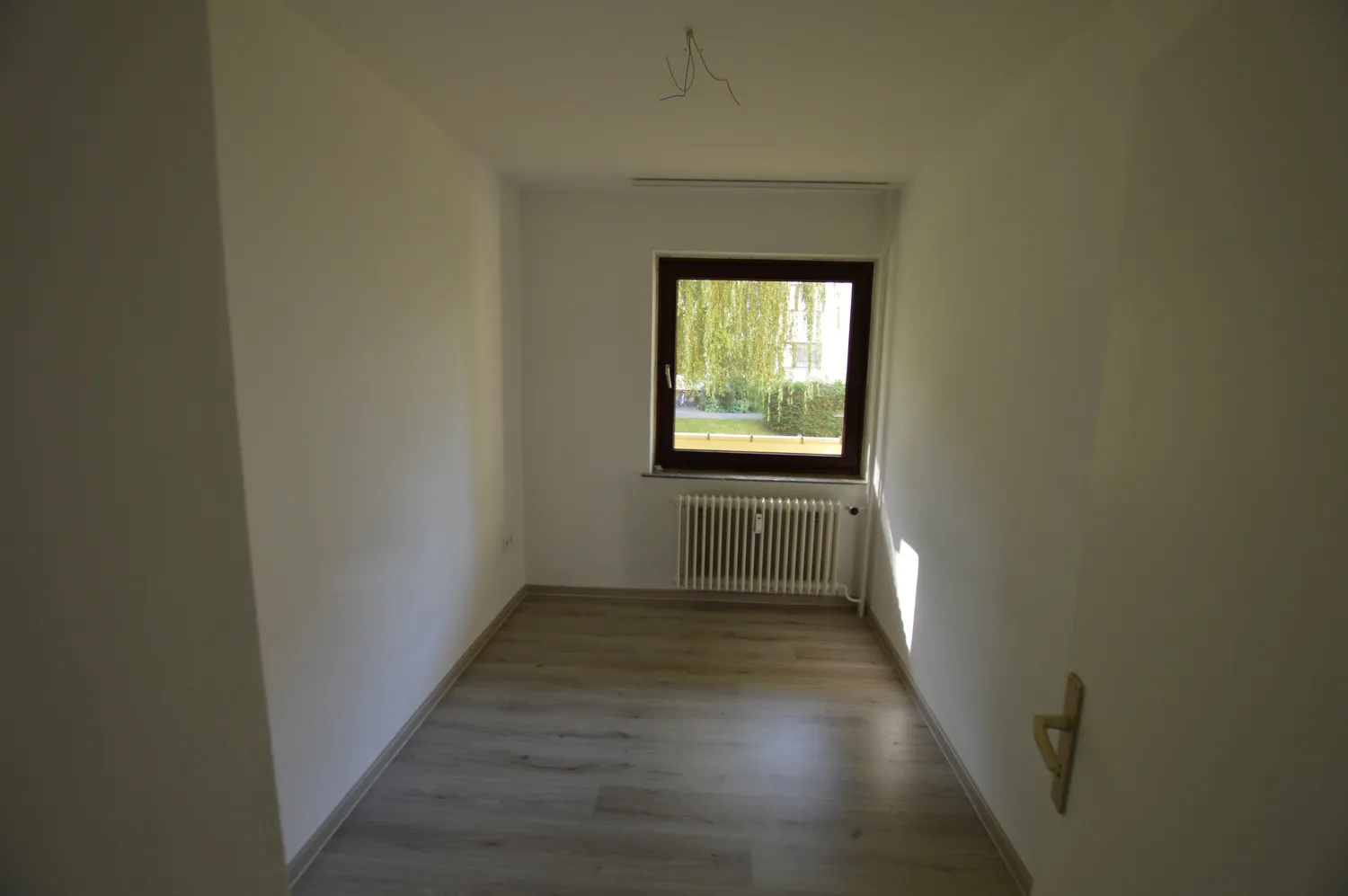4 Zimmer Wohnung mit 75 m² in Bremen – Bild 5