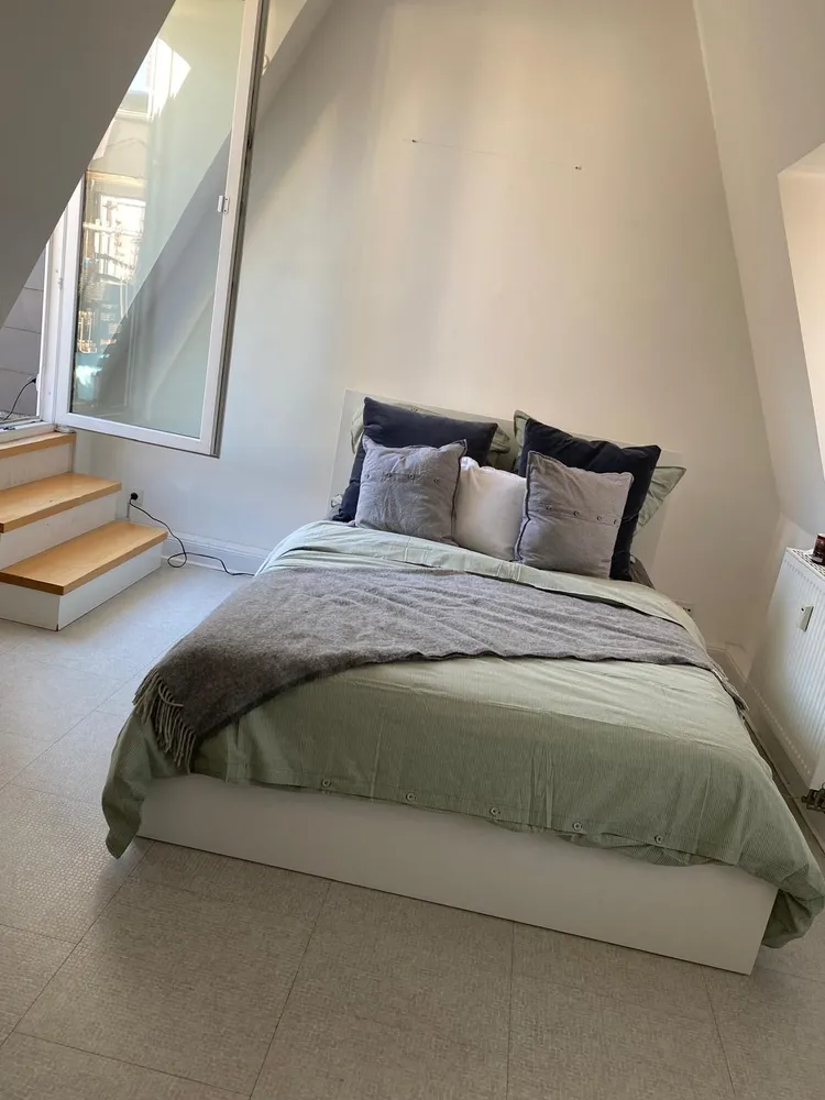 3 Zimmer Wohnung mit 95 m² in Bonn – Bild 3