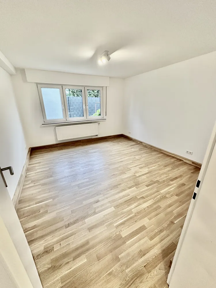 3 Zimmer Wohnung mit 80 m² in Leverkusen – Bild 2