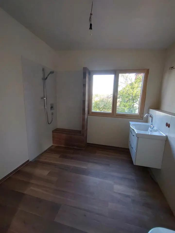 3 Zimmer Wohnung mit 81 m² in Kirchheim unter Teck – Bild 4