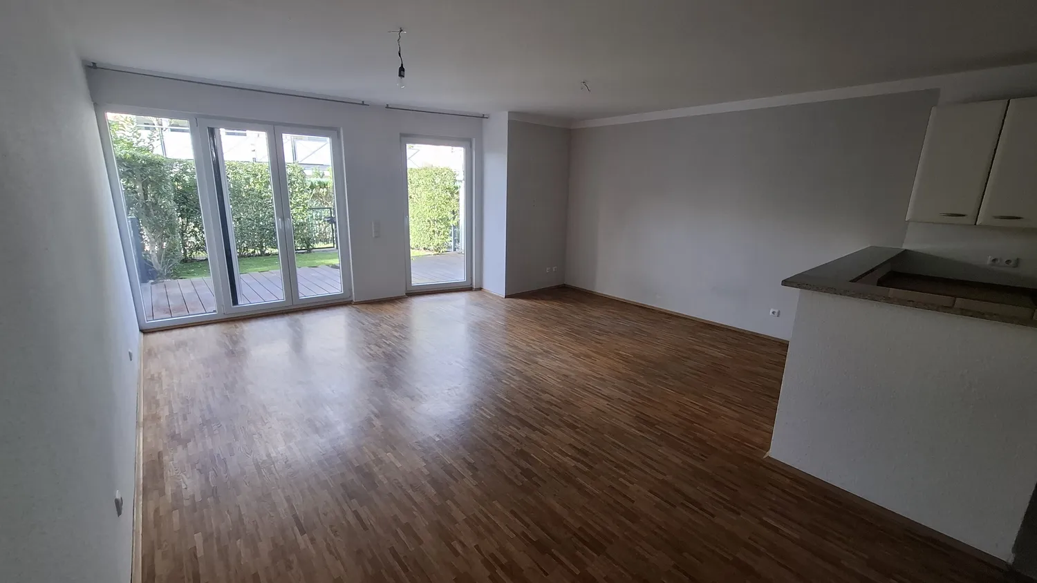 2 Zimmer Wohnung mit 71 m² in Hürth – Bild 11