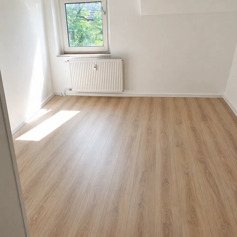 2 Zimmer Wohnung mit 47 m² in Duisburg – Bild 2