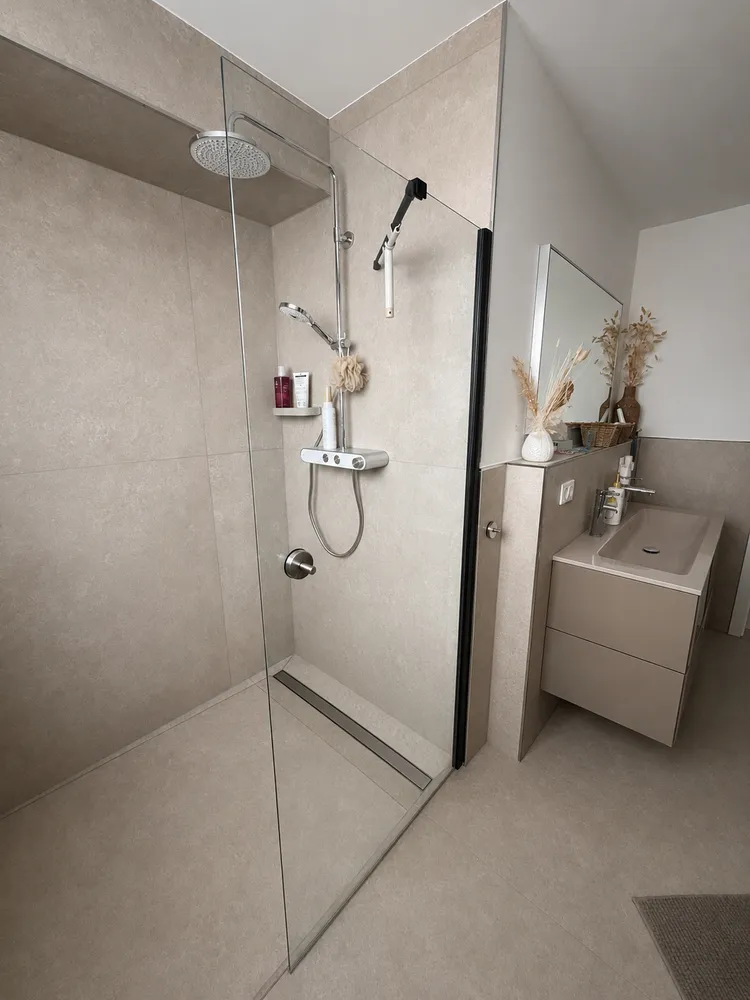 4 Zimmer Wohnung mit 133 m² in Dortmund – Bild 6