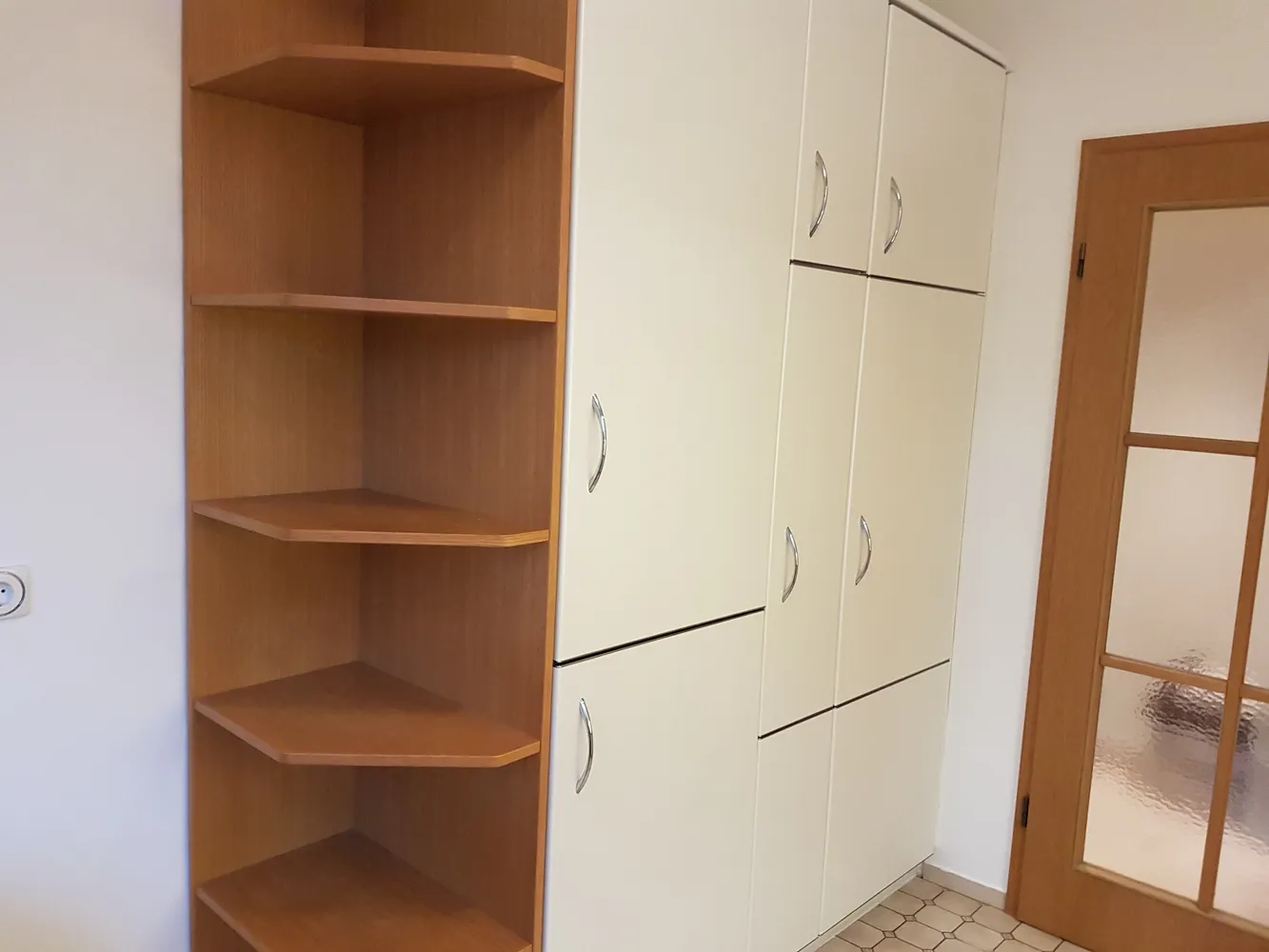 3 Zimmer Wohnung mit 86 m² in Berlin – Bild 4