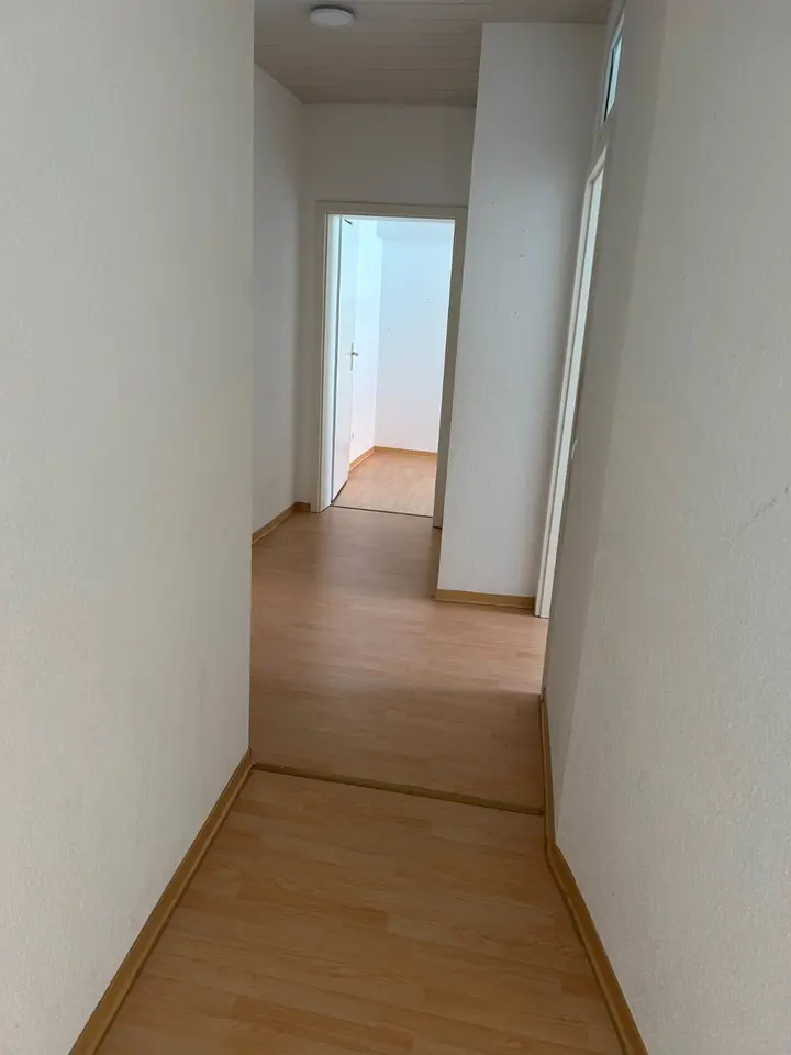 5 Zimmer Wohnung mit 110 m² in Riesa – Bild 6