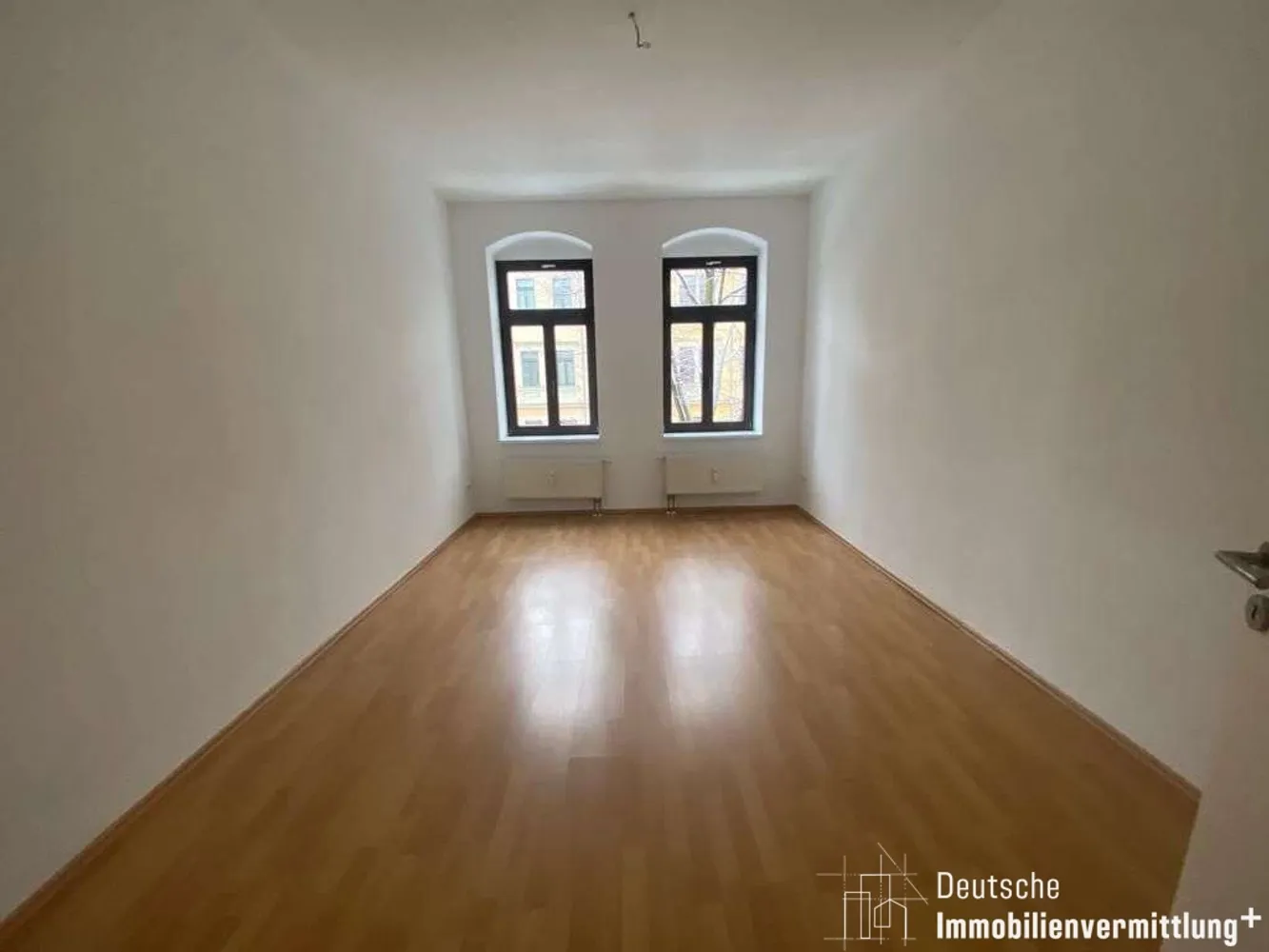 3 Zimmer Wohnung mit 78 m² in Dresden – Bild 6