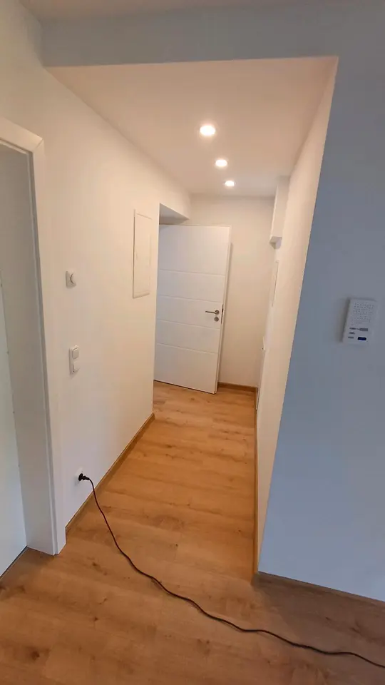 2 Zimmer Wohnung mit 42 m² in Sonneberg – Bild 5