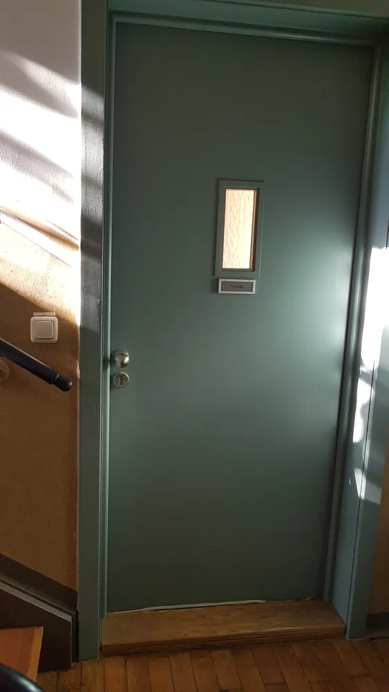 2 Zimmer Wohnung mit 54 m² in Leipzig – Bild 4