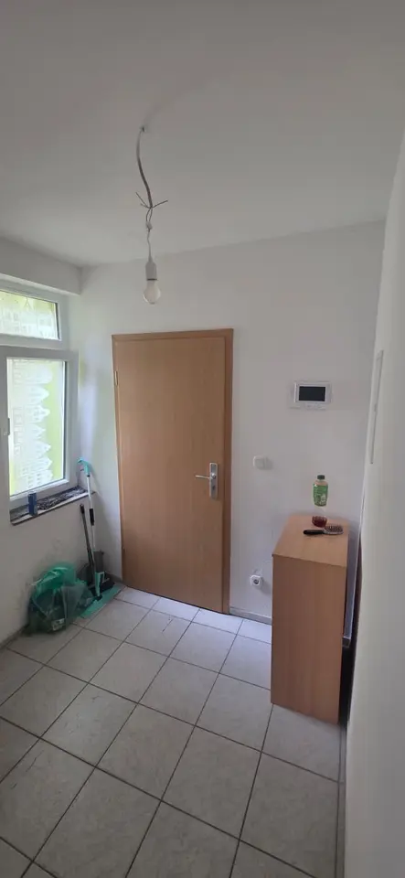 2 Zimmer Wohnung mit 36 m² in Krefeld – Bild 10