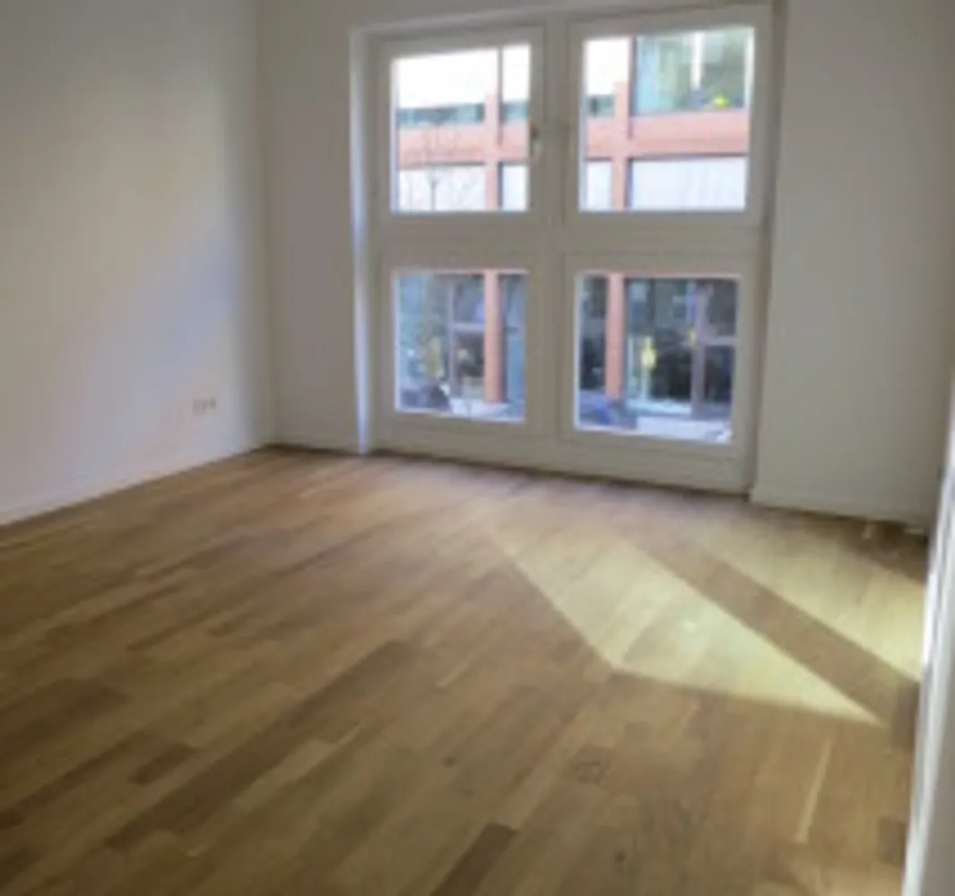4 room apartment with 100 m² in Berlin – Photo 9