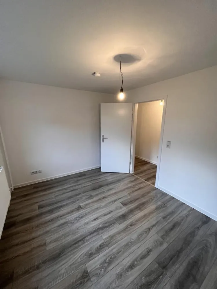 3 Zimmer Wohnung mit 63 m² in Helmstedt – Bild 9