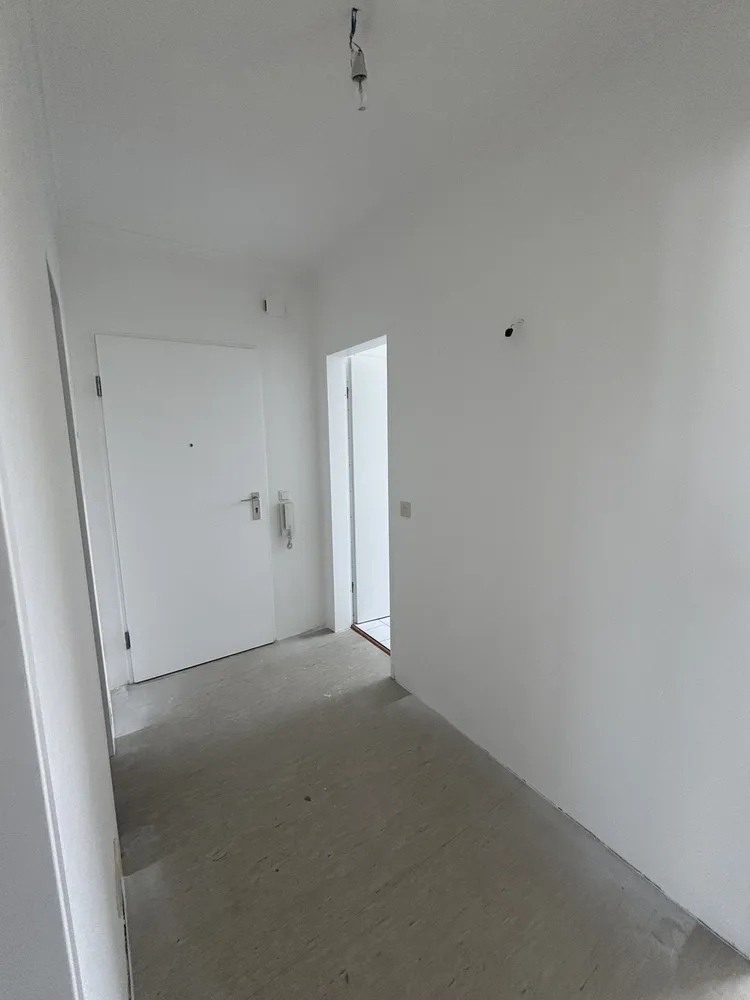 1 Zimmer Wohnung mit 49 m² in Wuppertal – Bild 9
