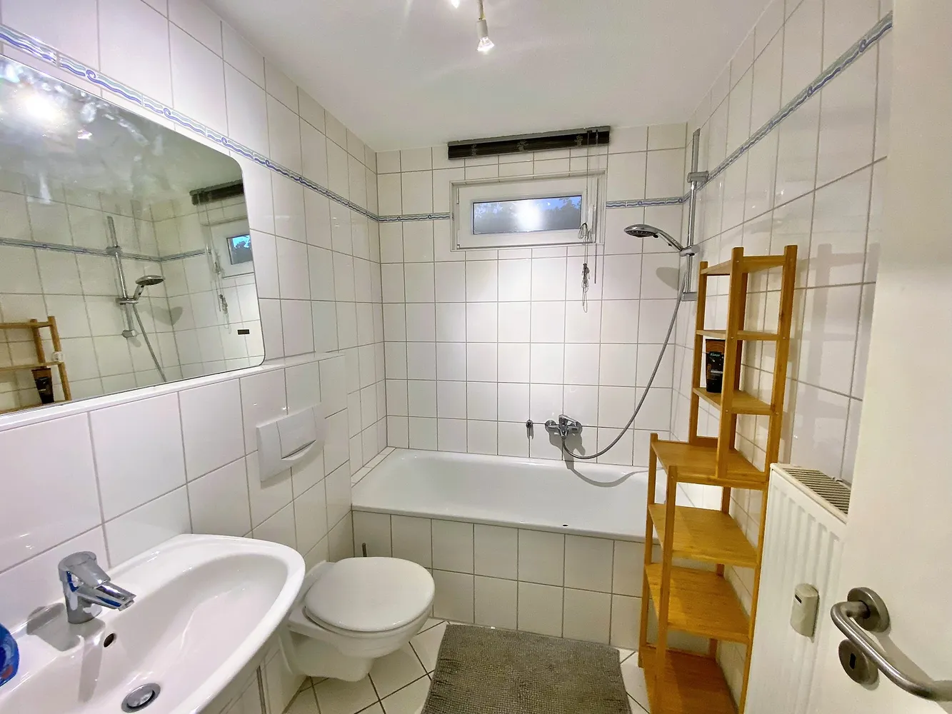 3 Zimmer Wohnung mit 70 m² in Wiesbaden – Bild 10